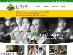 Sites similar to stjudes.com