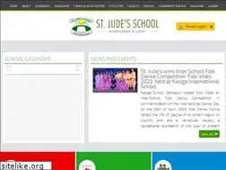 Sites similar to stjudes.in
