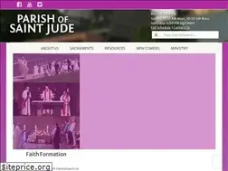 Sites similar to stjudes.net