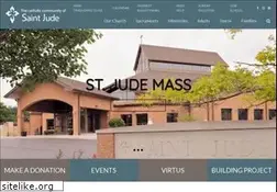 Sites similar to stjudes.org