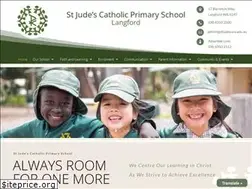 Sites similar to stjudes.wa.edu.au
