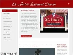 Sites similar to stjudescedarcity.net