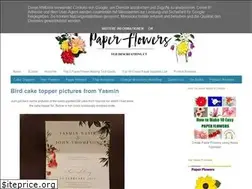 Sites similar to stjudescreations.blogspot.com