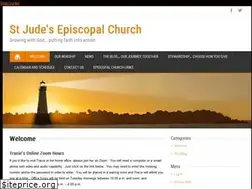 Sites similar to stjudesfenton.com