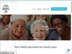 Sites similar to stjudeshomes.com