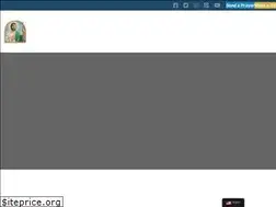 Sites similar to stjudeshrine.com