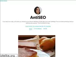 Sites similar to stjudeslewesde.org