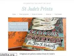 Sites similar to stjudesprints.co.uk