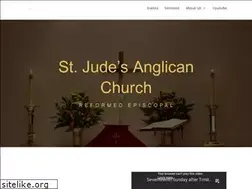 Sites similar to stjudesrec.org