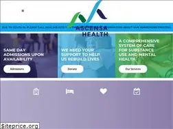 Sites similar to stjudesrecovery.org