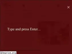 Sites similar to stjuliansprimary.com
