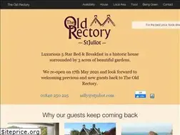 Sites similar to stjuliot.com