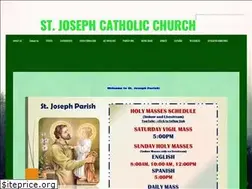 Sites similar to stjv.org
