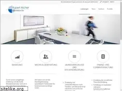 Sites similar to stk-aicher.de