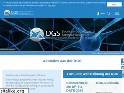 Sites similar to stk-ev.de