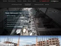 Sites similar to stk-k.ru