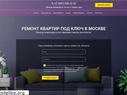 Sites similar to stk-remont.ru