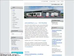 Sites similar to stk-valmez.cz