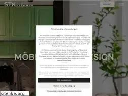 Sites similar to stk.at