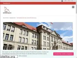 Sites similar to stk.brandenburg.de