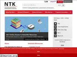 Sites similar to stk.cz