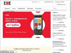 Sites similar to stk59.ru