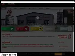 Sites similar to stkdb.cz