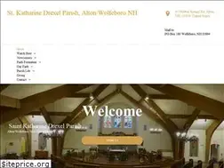 Sites similar to stkdrexel.org