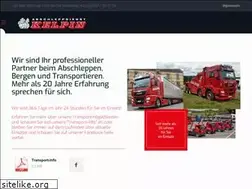 Sites similar to stkelpin.de