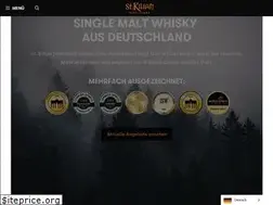 Sites similar to stkiliandistillers.com
