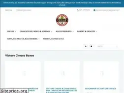 Sites similar to stkilianscheeseshop.com