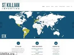 Sites similar to stkillian.com