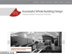 Sites similar to stkinc.com