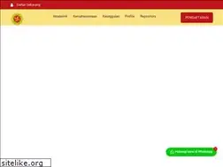 Sites similar to stkip-amlapura.ac.id