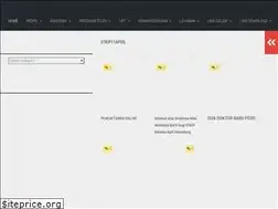 Sites similar to stkip11april.ac.id