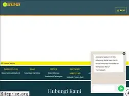 Sites similar to stkipkusumanegara.ac.id