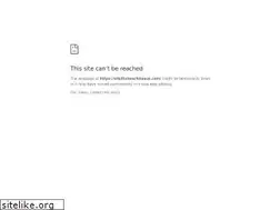 Sites similar to stkittsbeachhouse.com