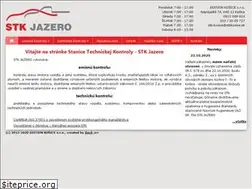 Sites similar to stkkosice.sk