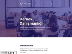 Sites similar to stkmaster.com