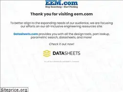 Sites similar to stknet.com