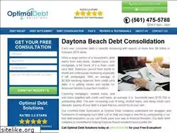 Sites similar to stkodessa.org