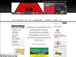 Sites similar to stkokrisky.cz