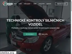Sites similar to stkolomouc.cz
