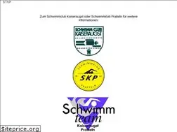 Sites similar to stkp.ch
