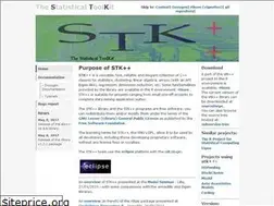 Sites similar to stkpp.org
