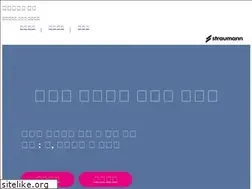 Sites similar to stkr-edu.com