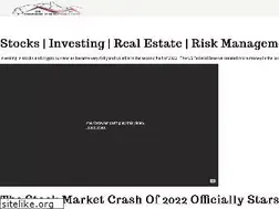 Sites similar to stks.co