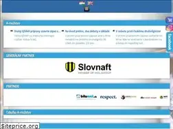 Sites similar to stksamorin.sk