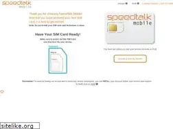 Sites similar to stkwireless.com
