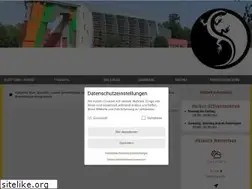 Sites similar to stkzweinburg.eu